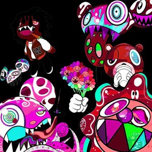 gloomstar