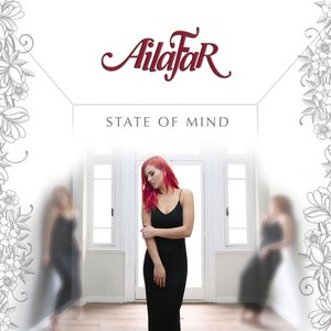 State of Mind