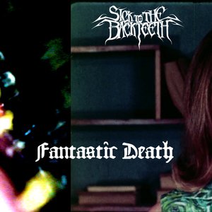 Fantastic Death