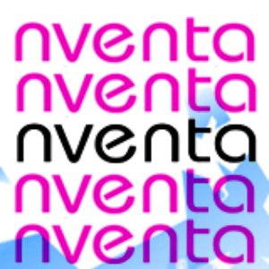 Image for 'Nventa'