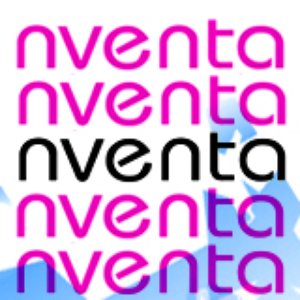 'Nventa'の画像