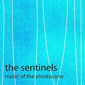 Music Of The Pleistocene