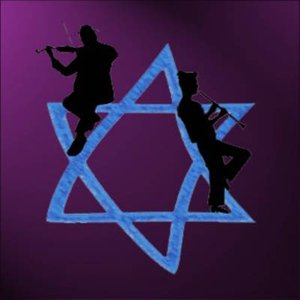 Hebrew 的头像
