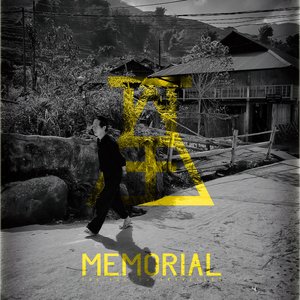 Memorial