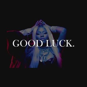 Good Luck - Single