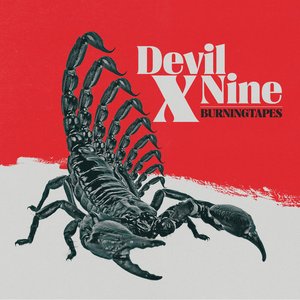 Devil x Nine