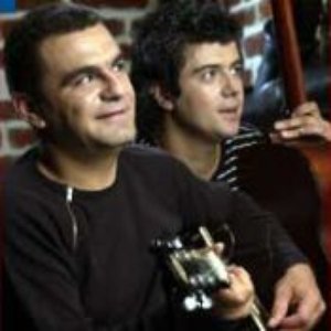 Bat si Fut ca masina de cusut — MIhai Margineanu | Last.fm