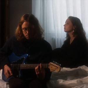 Avatar for Eyes Be Quiet