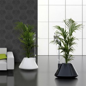 VIRTUAL LOBBY