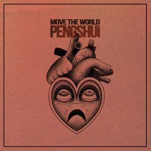 Move The World