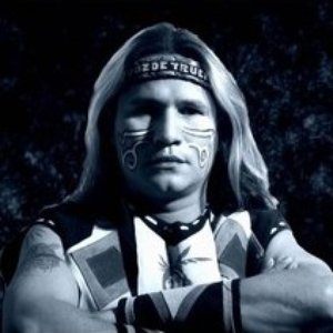 Avatar for Bruno De Jesus