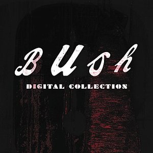 Bush Digital Collection