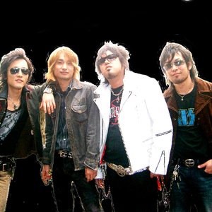 The Dirty Duck Revolution 的头像