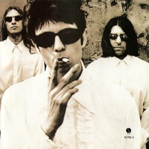 Electrafixion photo provided by Last.fm