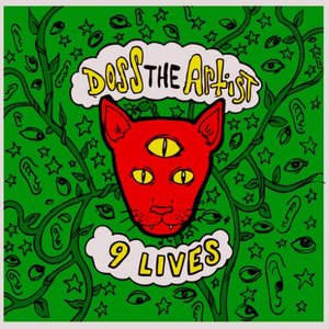9Lives