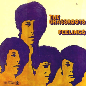 The Grassroots - Ultimate Breaks And Beats Vol 24 LP - Zortam Music