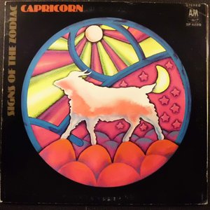 Capricorn