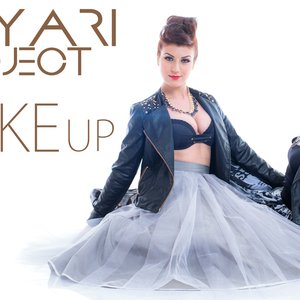 Avatar di Mayari Project