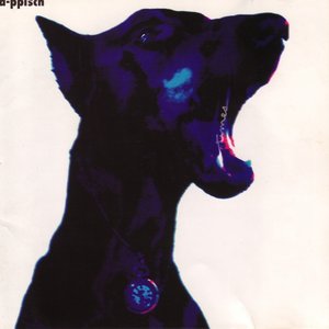 TIMES - EP