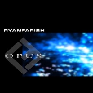 Изображение для 'Opus'