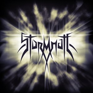 Image for 'StormHate'