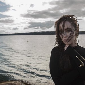 Ingrid Helene Håvik 的头像