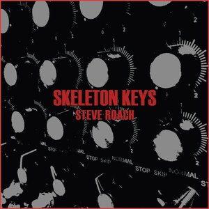 Imagen de 'Skeleton Keys'