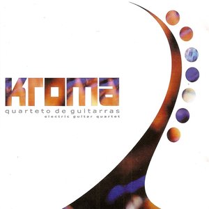 Kroma