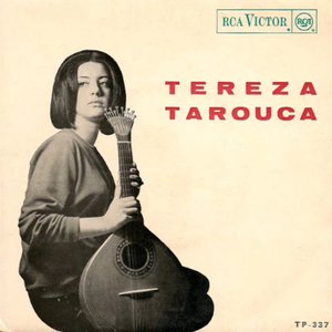 Tereza Tarouca