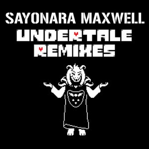 Undertale Remixes