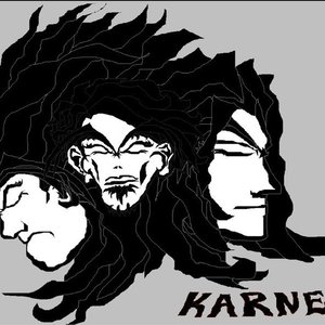 Image for 'KARNE'