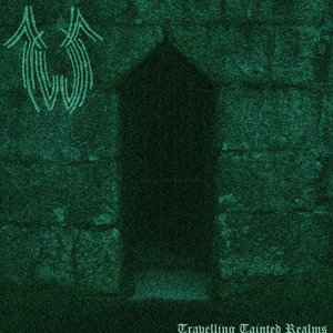 Travelling tainted realms