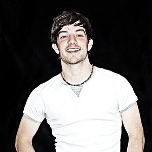 Avatar di kevin guthrie
