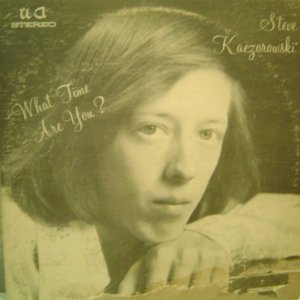 Steve Kaczorowski 的头像