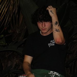 Bdr!ppyy için avatar