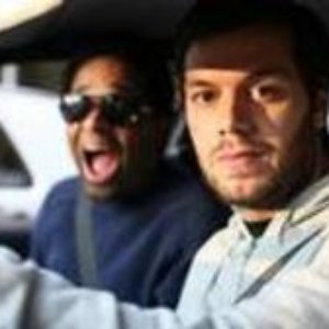 Аватар для Jack Orsen & Taktloss