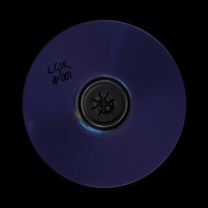 LGIK