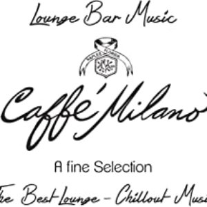Caffe' Milano