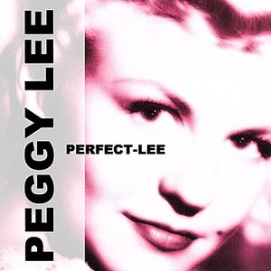 Perfect-Lee