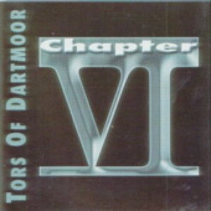 chapter VI