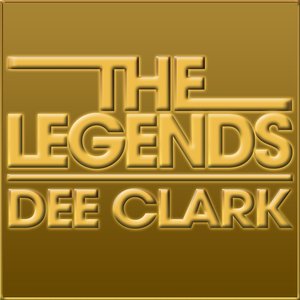 The Legends