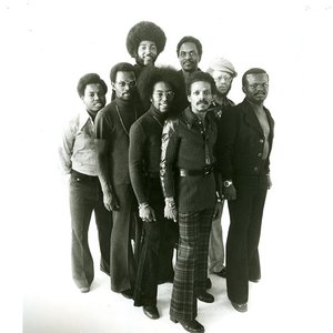 Avatar di The Soul Searchers