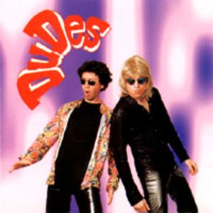DuDes