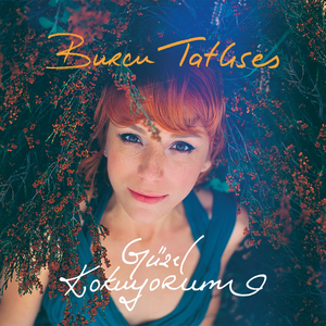 Beni Oldurur Burcu Tatlises Lyrics Song Meanings Videos Full Albums Bios