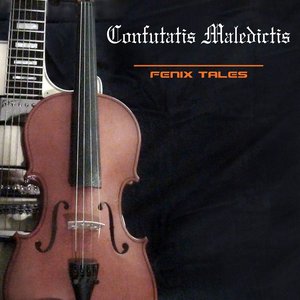 Confutatis Maledictis