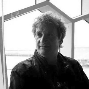 Those who walk away 的头像