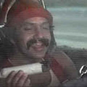 Cheech Y Chong 的头像