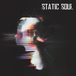 Static Soul - Single