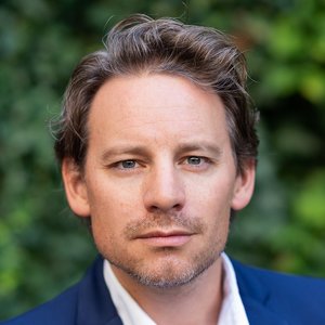 “Cas Jansen”的封面