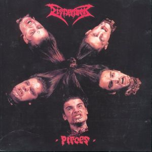 Dismember - GetSongKEY